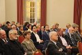 Borest-16- 045